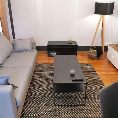 Apartament Coup De Coeur 42 M2 ! Hyper Centre Limoges Gare Zewnętrze zdjęcie